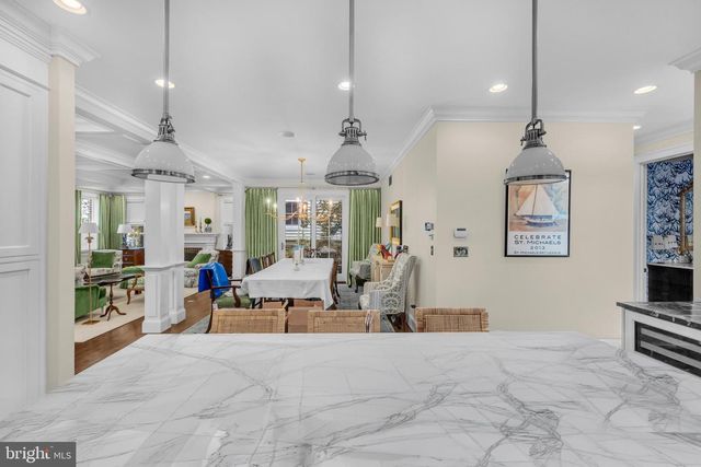 203 CHEW AVE E, Saint Michaels, MD 21663