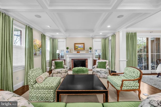 203 CHEW AVE E, Saint Michaels, MD 21663