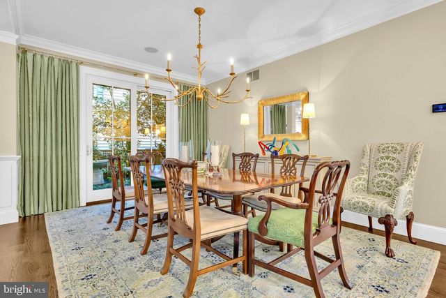 203 CHEW AVE E, Saint Michaels, MD 21663