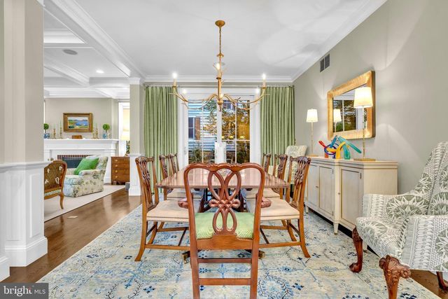 203 CHEW AVE E, Saint Michaels, MD 21663