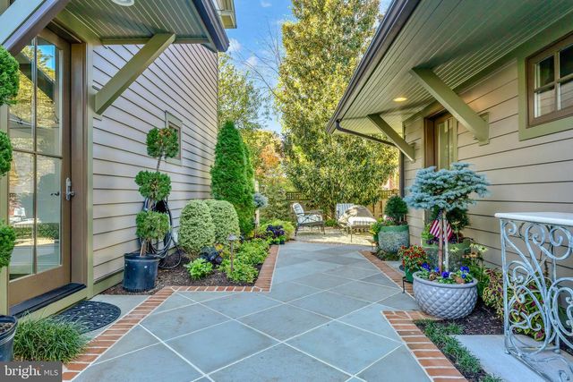 203 CHEW AVE E, Saint Michaels, MD 21663