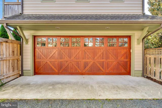 203 CHEW AVE E, Saint Michaels, MD 21663