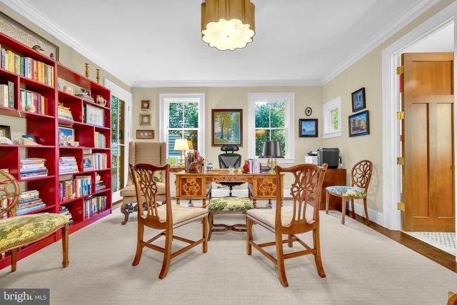 203 CHEW AVE E, Saint Michaels, MD 21663