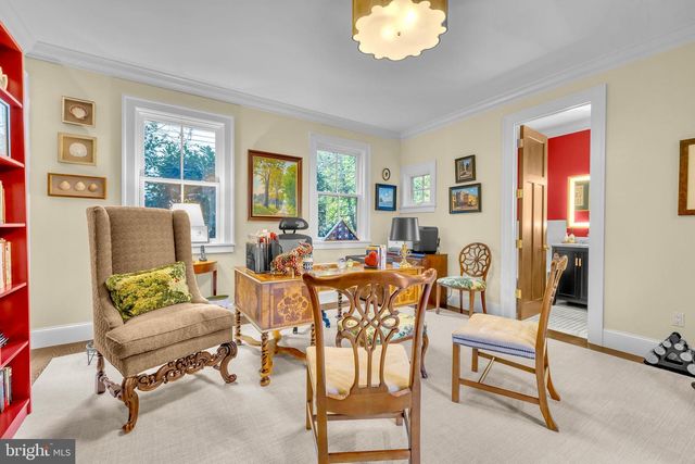 203 CHEW AVE E, Saint Michaels, MD 21663