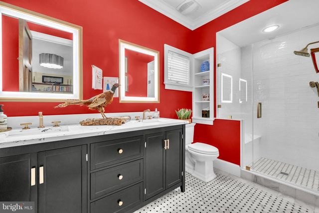 203 CHEW AVE E, Saint Michaels, MD 21663