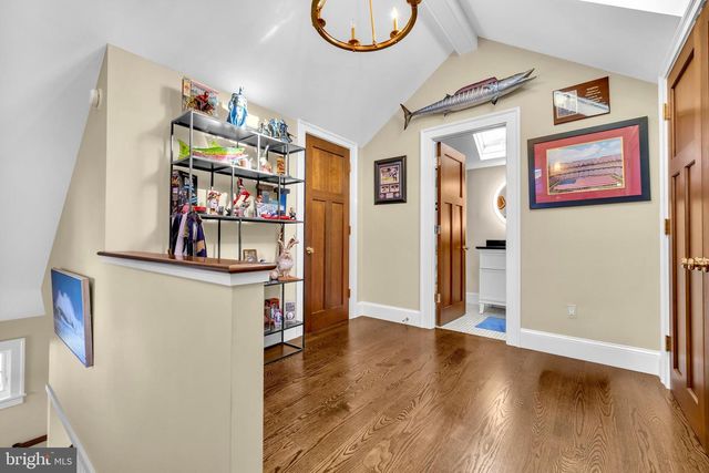 203 CHEW AVE E, Saint Michaels, MD 21663