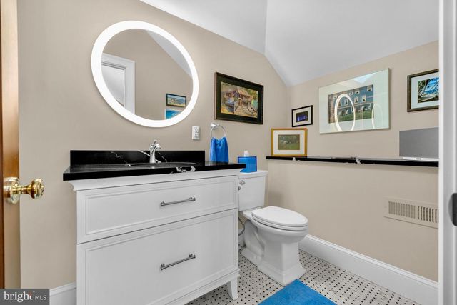 203 CHEW AVE E, Saint Michaels, MD 21663