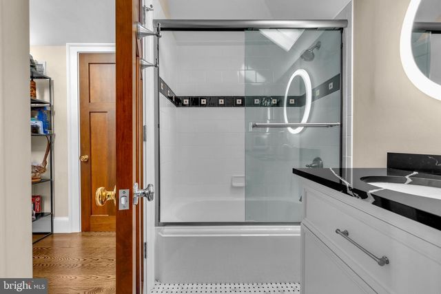 203 CHEW AVE E, Saint Michaels, MD 21663