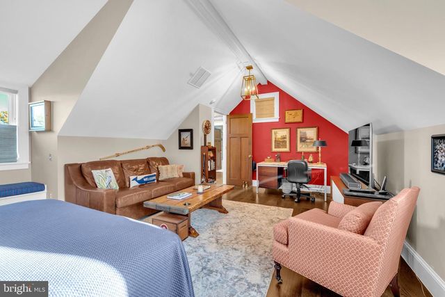 203 CHEW AVE E, Saint Michaels, MD 21663