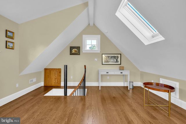 203 CHEW AVE E, Saint Michaels, MD 21663