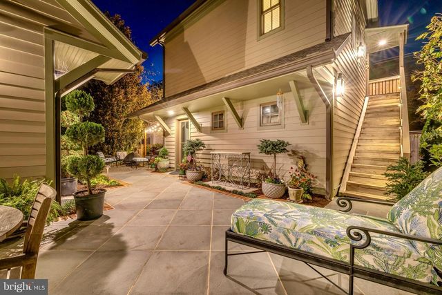 203 CHEW AVE E, Saint Michaels, MD 21663