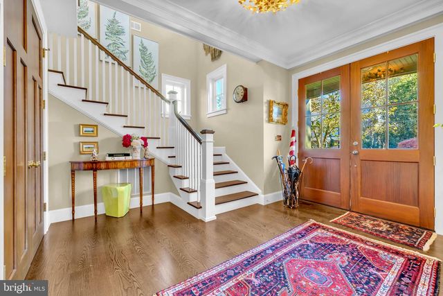 203 CHEW AVE E, Saint Michaels, MD 21663