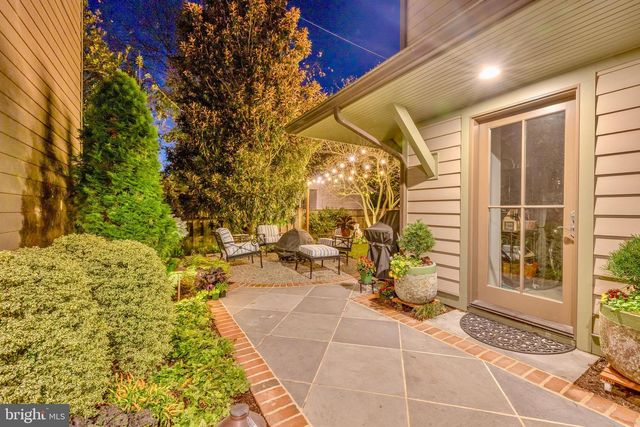 203 CHEW AVE E, Saint Michaels, MD 21663