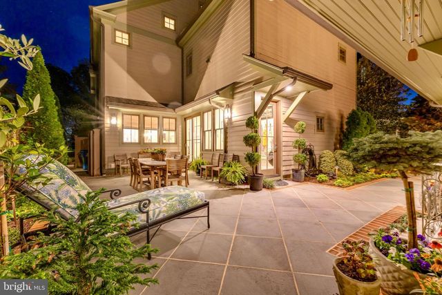 203 CHEW AVE E, Saint Michaels, MD 21663