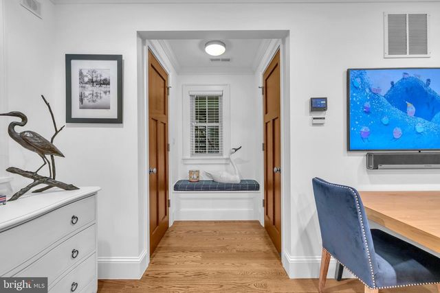 203 CHEW AVE E, Saint Michaels, MD 21663