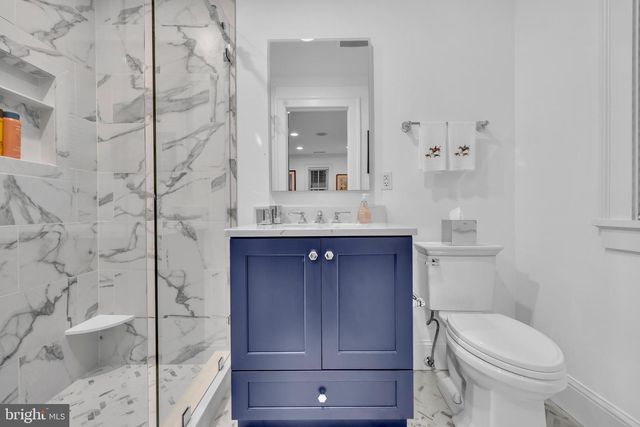 203 CHEW AVE E, Saint Michaels, MD 21663