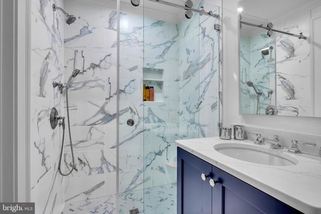 203 CHEW AVE E, Saint Michaels, MD 21663