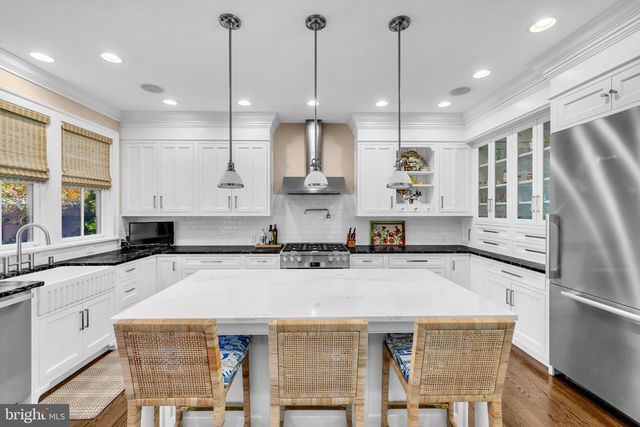 203 CHEW AVE E, Saint Michaels, MD 21663