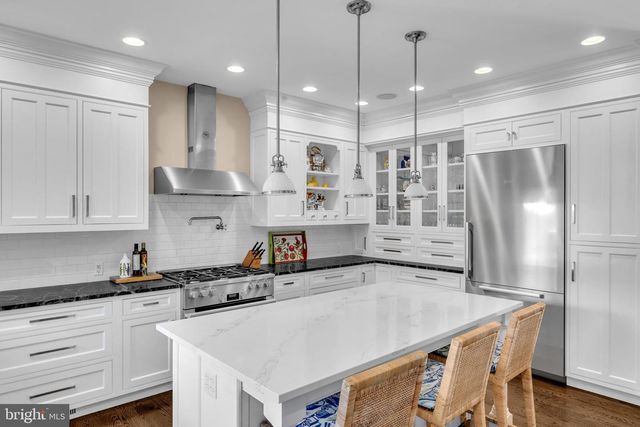 203 CHEW AVE E, Saint Michaels, MD 21663