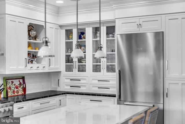 203 CHEW AVE E, Saint Michaels, MD 21663