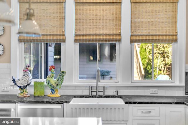 203 CHEW AVE E, Saint Michaels, MD 21663