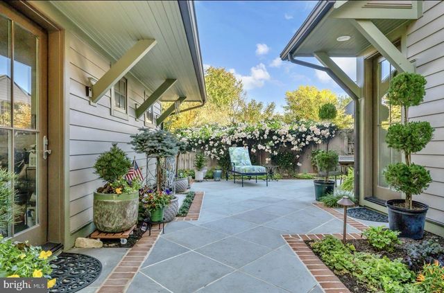 203 CHEW AVE E, Saint Michaels, MD 21663