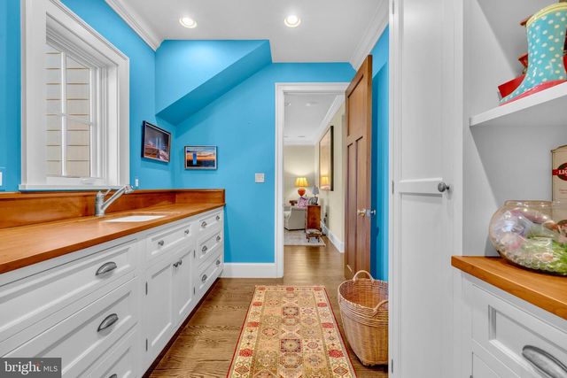 203 CHEW AVE E, Saint Michaels, MD 21663