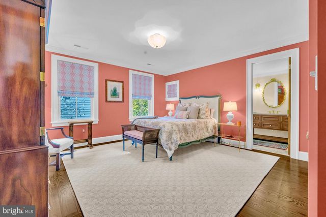 203 CHEW AVE E, Saint Michaels, MD 21663