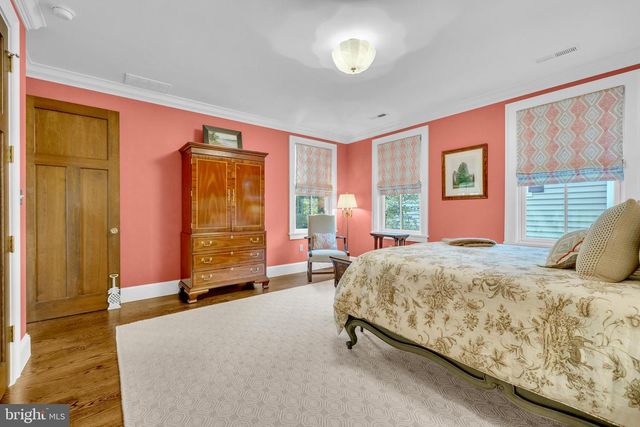 203 CHEW AVE E, Saint Michaels, MD 21663