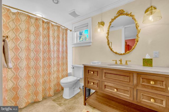 203 CHEW AVE E, Saint Michaels, MD 21663