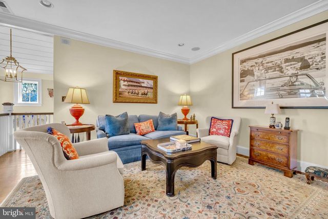 203 CHEW AVE E, Saint Michaels, MD 21663