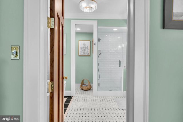 203 CHEW AVE E, Saint Michaels, MD 21663