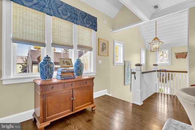 203 CHEW AVE E, Saint Michaels, MD 21663