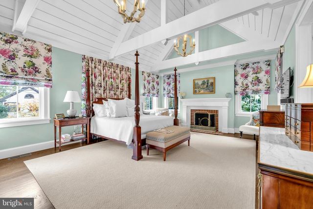 203 CHEW AVE E, Saint Michaels, MD 21663