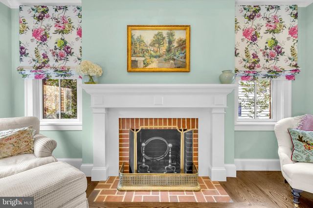 203 CHEW AVE E, Saint Michaels, MD 21663