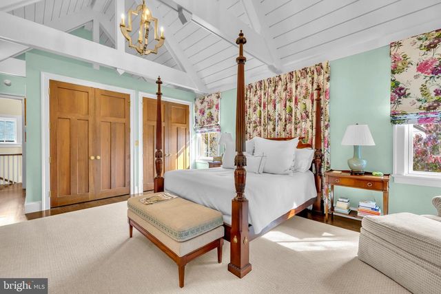 203 CHEW AVE E, Saint Michaels, MD 21663