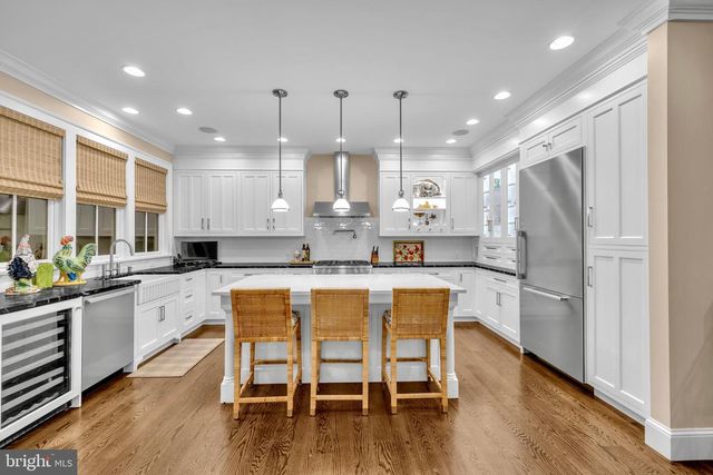 203 CHEW AVE E, Saint Michaels, MD 21663