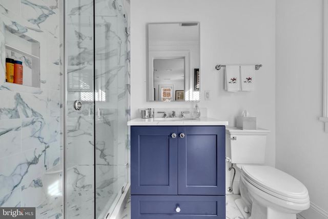 203 CHEW AVE E, Saint Michaels, MD 21663