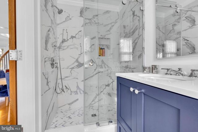 203 CHEW AVE E, Saint Michaels, MD 21663