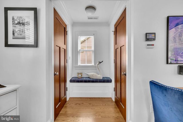 203 CHEW AVE E, Saint Michaels, MD 21663