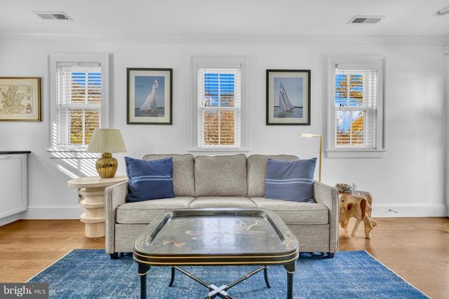 203 CHEW AVE E, Saint Michaels, MD 21663