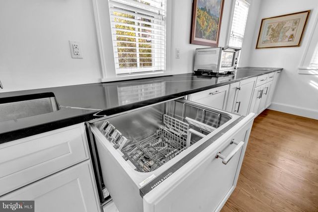 203 CHEW AVE E, Saint Michaels, MD 21663