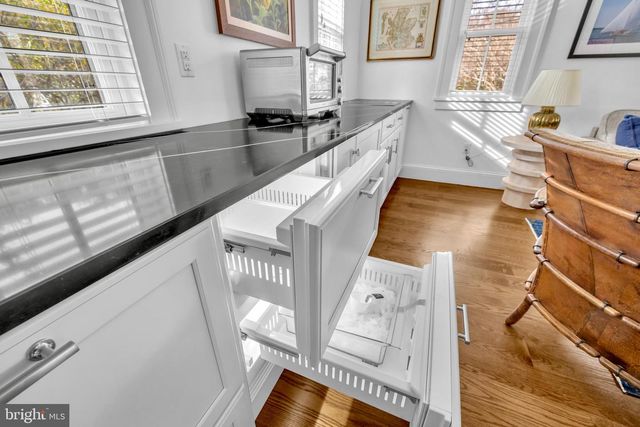 203 CHEW AVE E, Saint Michaels, MD 21663