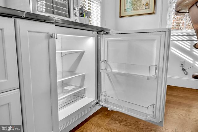 203 CHEW AVE E, Saint Michaels, MD 21663