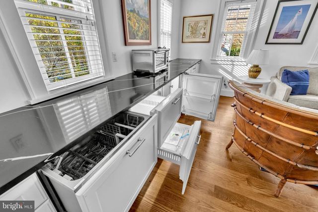 203 CHEW AVE E, Saint Michaels, MD 21663