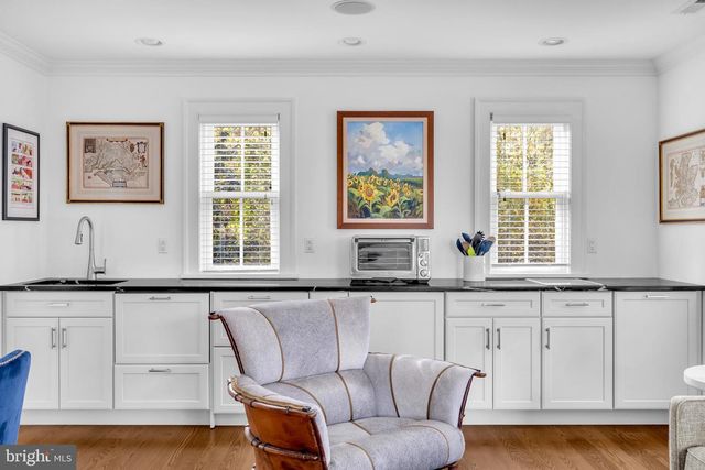 203 CHEW AVE E, Saint Michaels, MD 21663