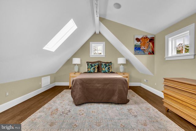 203 CHEW AVE E, Saint Michaels, MD 21663