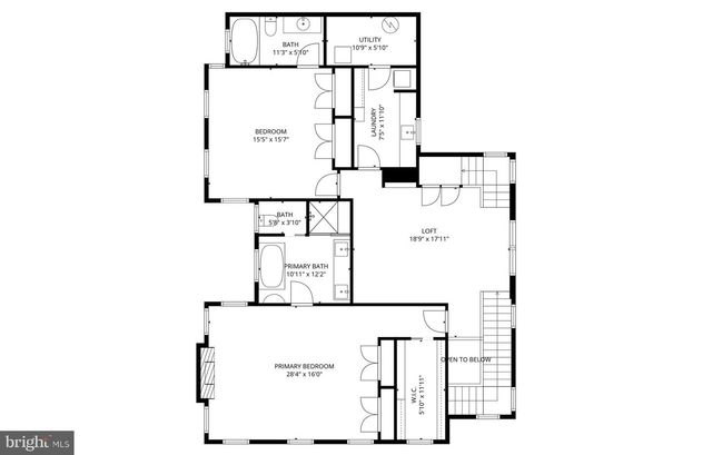 203 CHEW AVE E, Saint Michaels, MD 21663