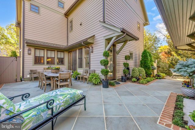 203 CHEW AVE E, Saint Michaels, MD 21663
