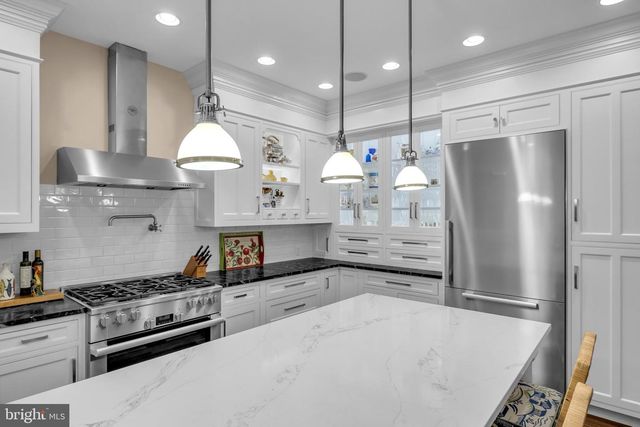 203 CHEW AVE E, Saint Michaels, MD 21663